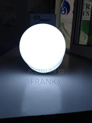 Led Light Dp