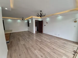 3bdrm Apartment in Kileleshwa/Lavington for rent