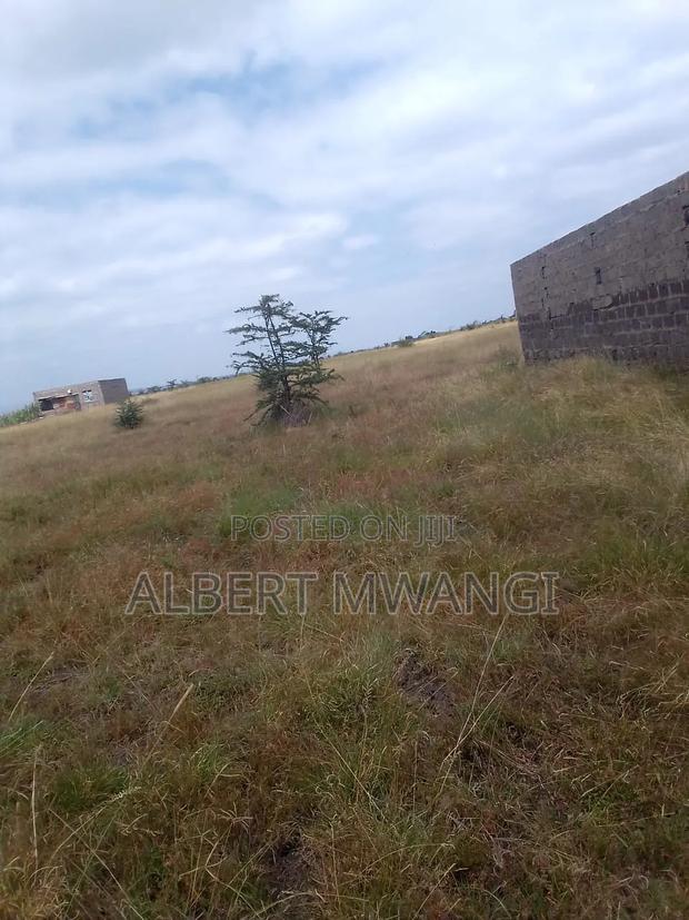 40 by 70 Plot - thumbnail 2