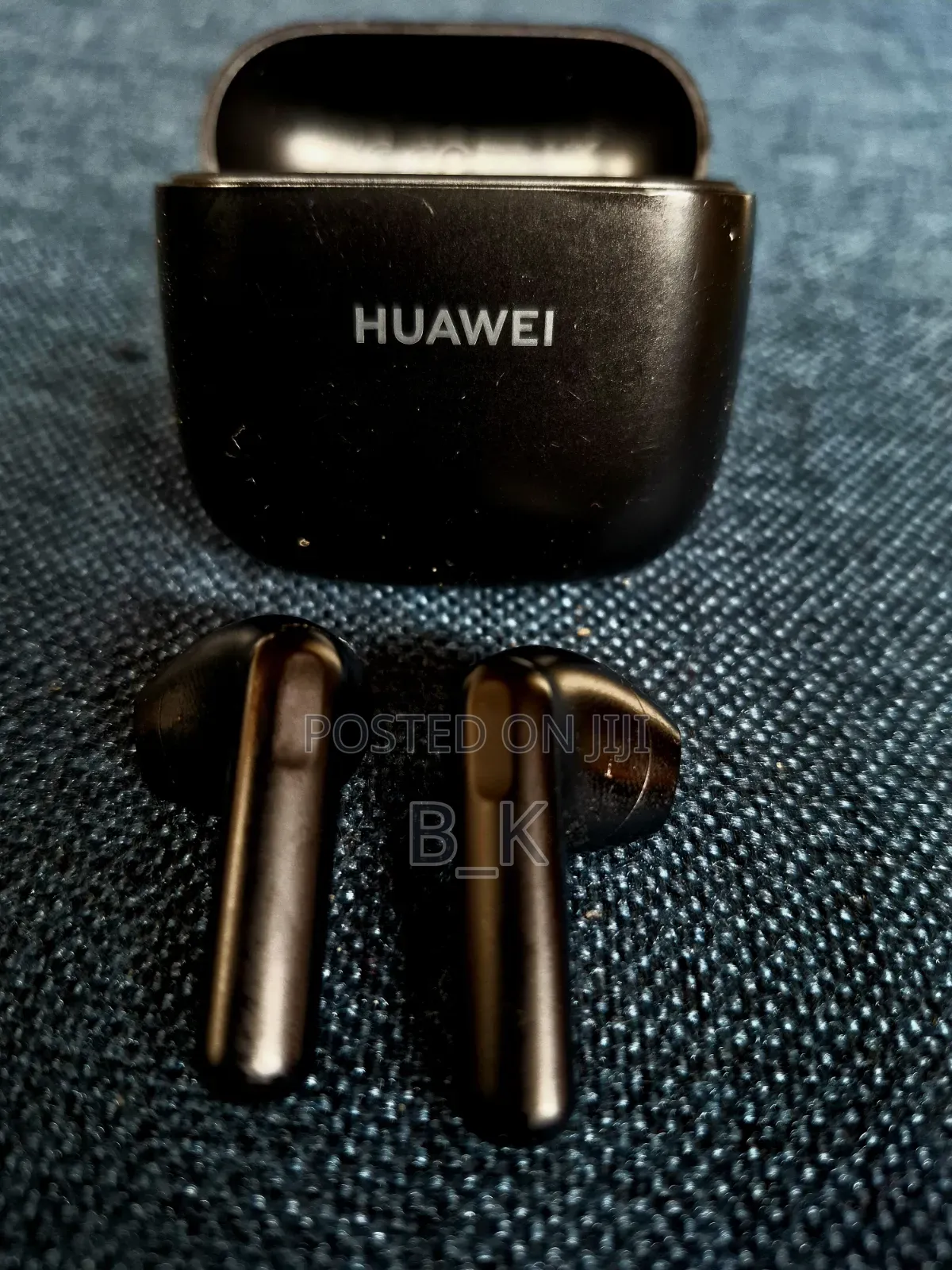 Huawei Freebuds Se 2