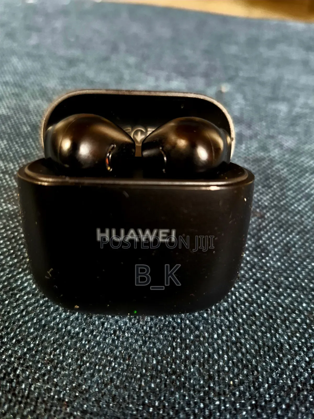 Huawei Freebuds Se 2
