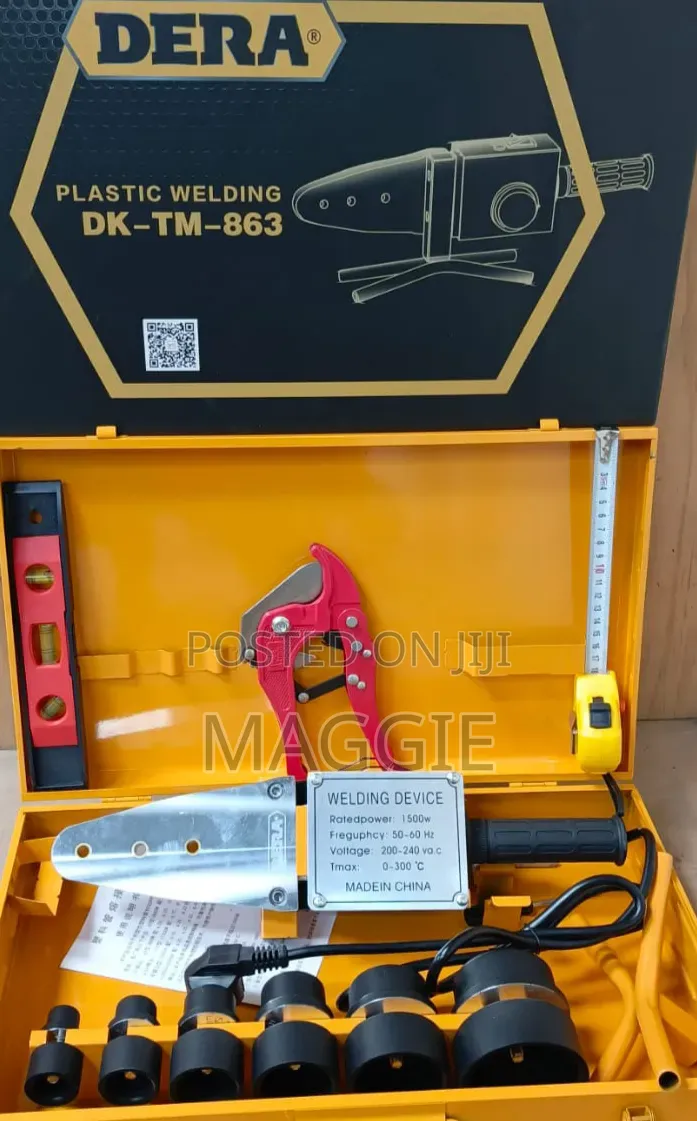(Big) Machine Big PPR Machine