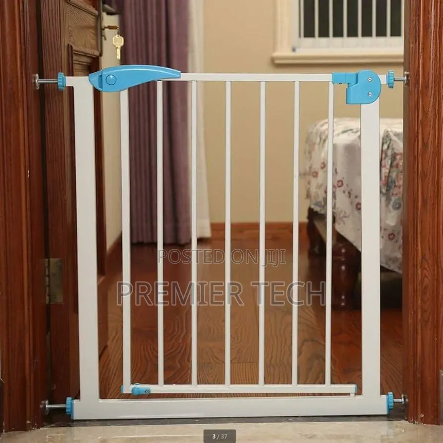 Safety Gate 83cm