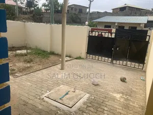 2bdrm House in Blue Estate, Kiembeni for sale