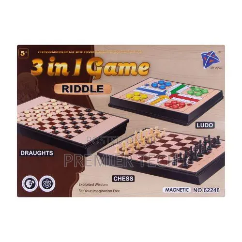 3in1boardgames