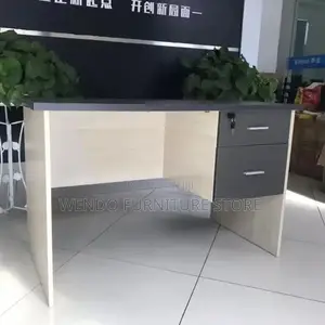 Office Desk; 1200mm Clerical Papers Office Desks