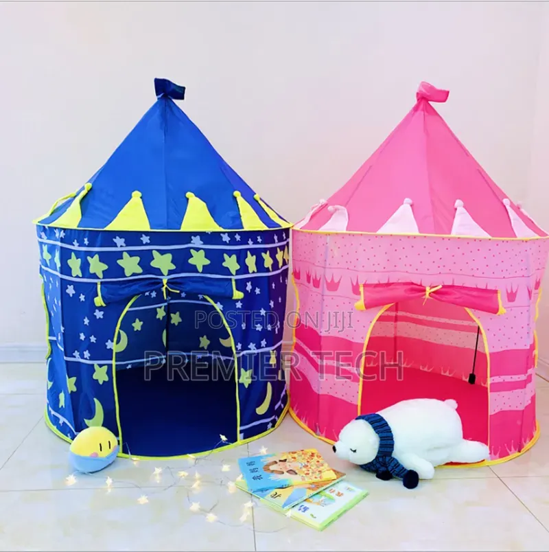 Kids Tent Kids Tent