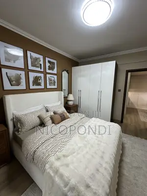 1bdrm Apartment in Westlands for sale