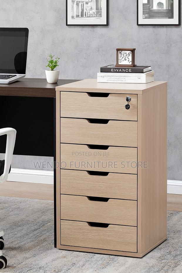 Storage Units; Wooden Home Storage Rack