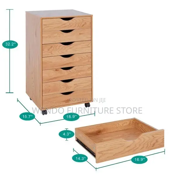 Storage Units; Wooden Home Storage Rack
