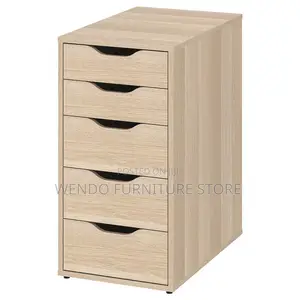 Storage Units; Wooden Home Storage Rack