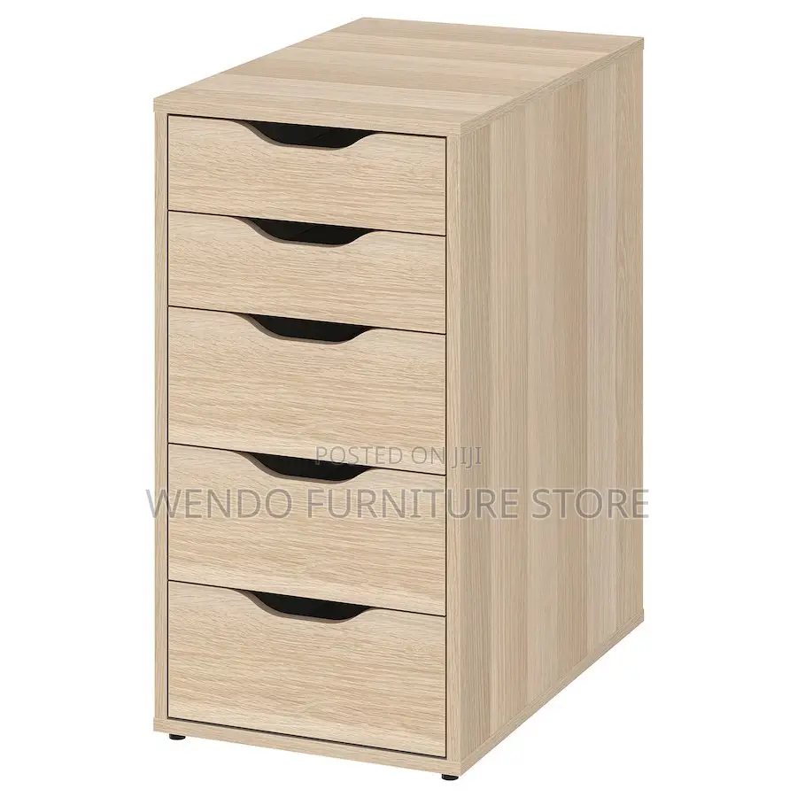 Storage Units; Wooden Home Storage Rack