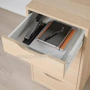 Storage Units; Wooden Home Storage Rack