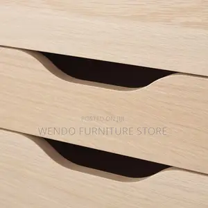 Storage Units; Wooden Home Storage Rack