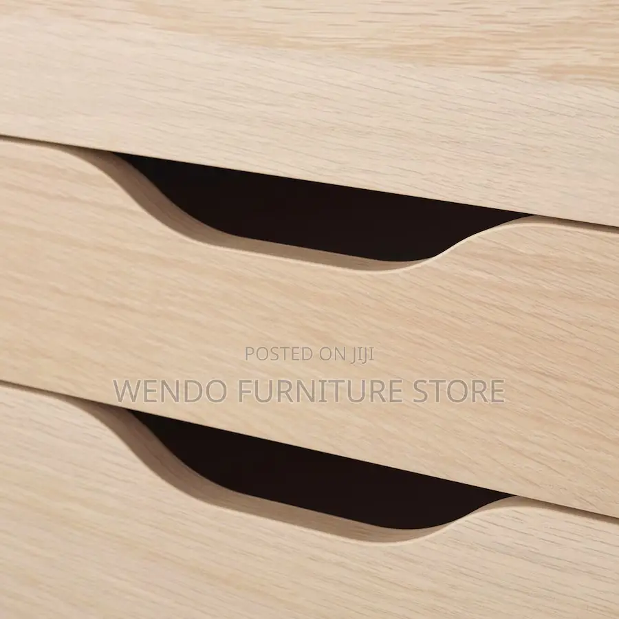 Storage Units; Wooden Home Storage Rack