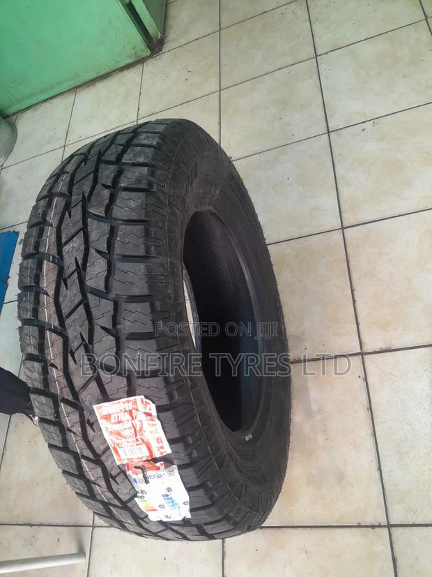 275/65r18 Sunfull - thumbnail 2