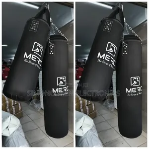 50kg Punching Bag