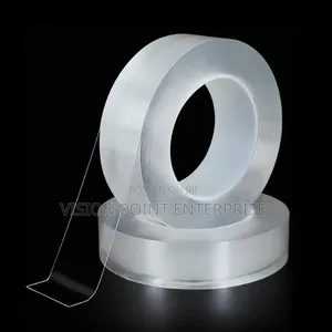 Double Sided Nano Tape
