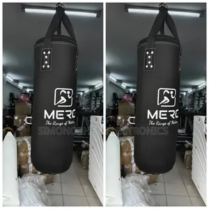 50kg Punching Bag