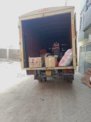 Professional Movers in Mwimuto,Kabete, Kingeero, Wangige,Gathiga