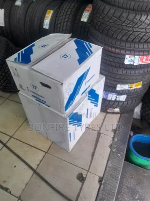 Rims 17 Inch