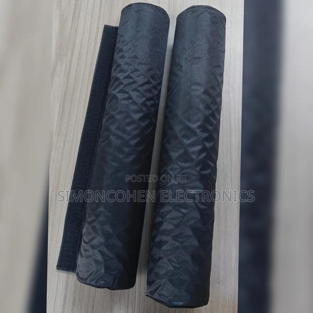 Barbell Pad