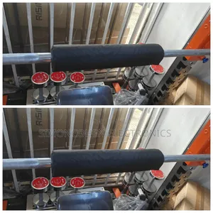Barbell Pad