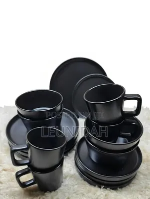 Premium Kitchen Wear and Utensils