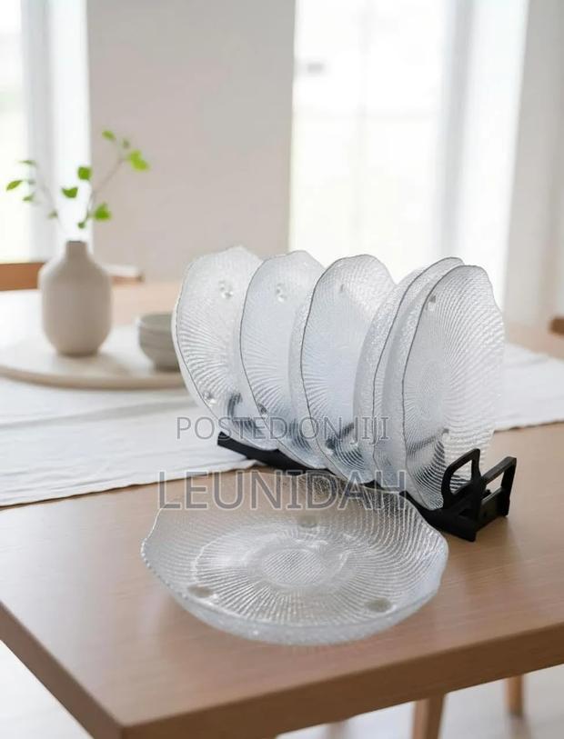 Premium Kitchen Wear and Utensils - thumbnail 2