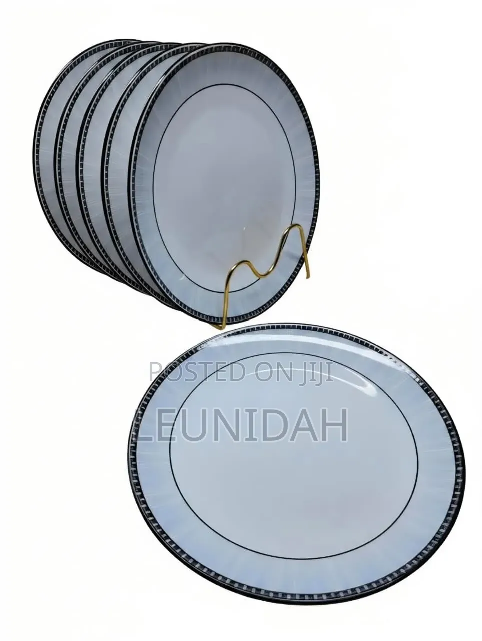 Premium Kitchen Wear and Utensils