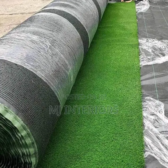 Artificial Lawn Grass for Modern Landscaping Solutions Kenya