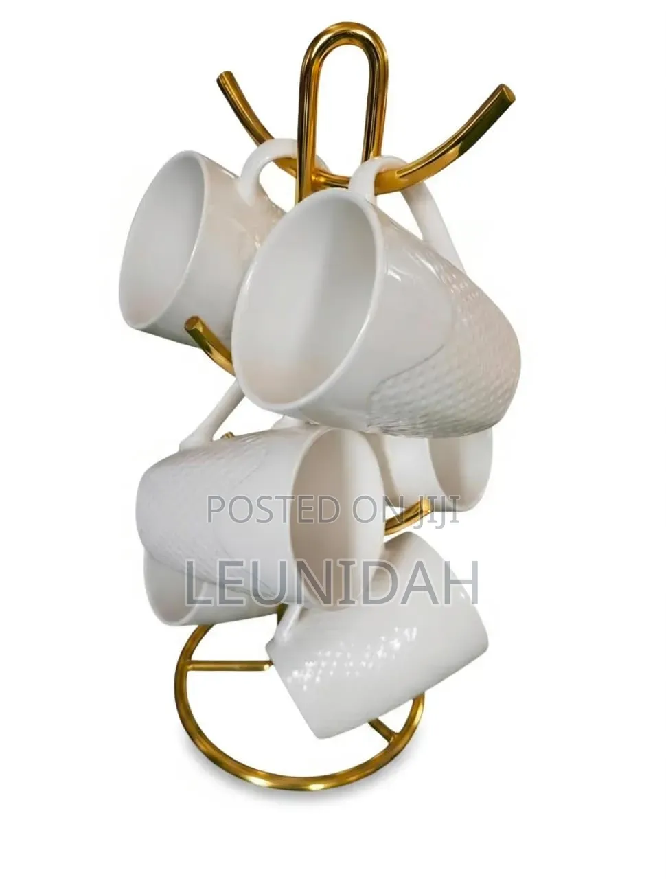 Premium Kitchen Wear and Utensils