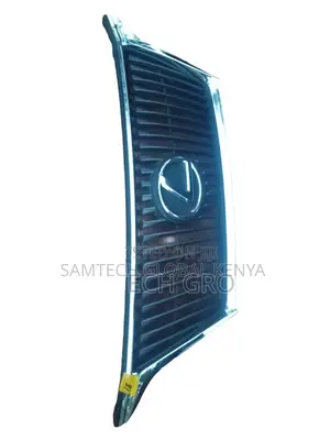 Lexus 270 X-Japan Grill for Sale