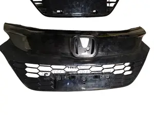 Honda Vezel Front Grill
