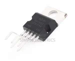 1pc Tda2050