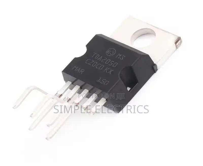 1pc Tda2050
