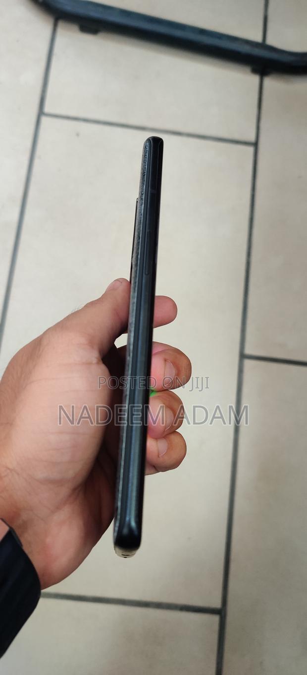OnePlus 10 Pro 256 GB Black - thumbnail 2