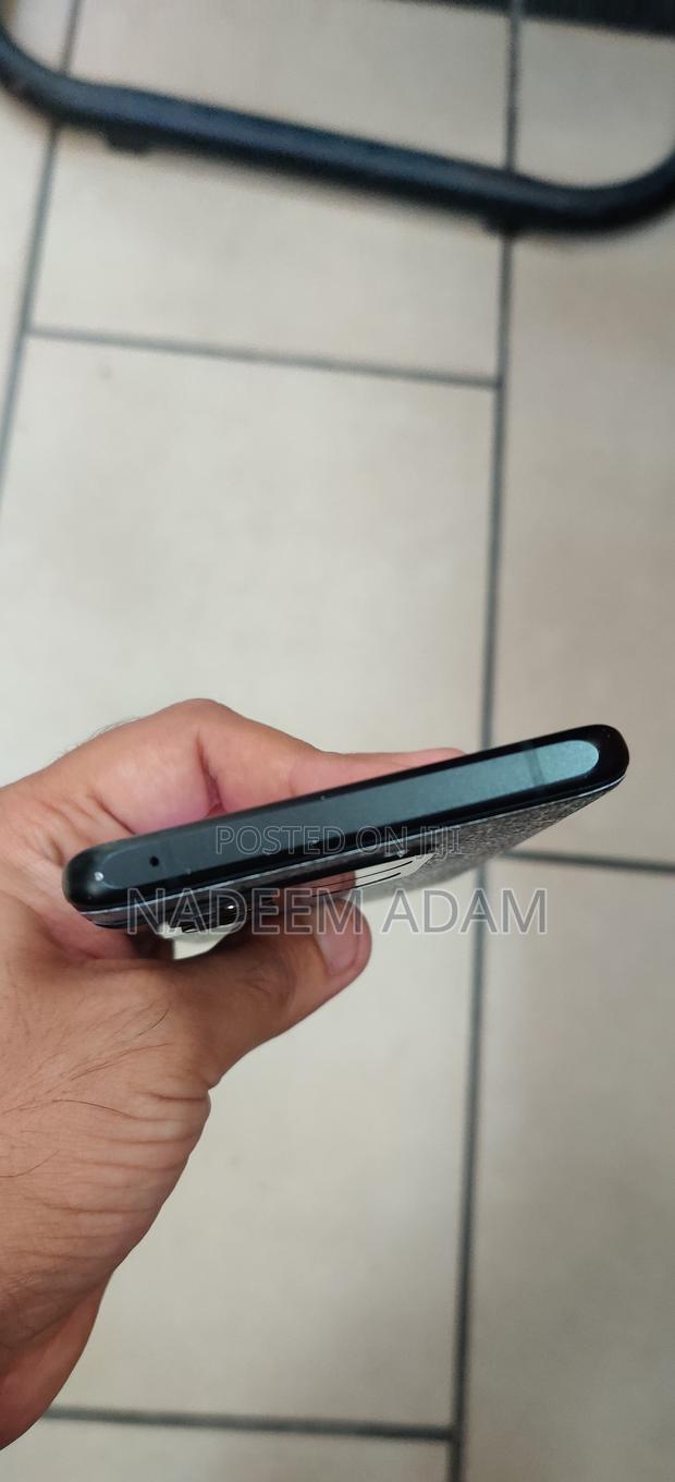 OnePlus 10 Pro 256 GB Black - thumbnail 3