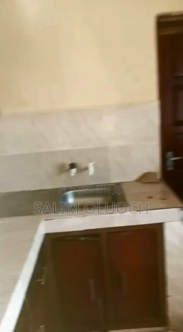 2bdrm House in Blue Estate, Kiembeni for sale