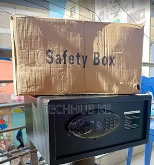 Safe Box Safe Box Safe Safe Box Safe Box Safe Box Safe Box