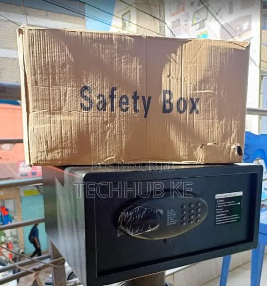 Safe Box Safe Box Safe Safe Box Safe Box Safe Box Safe Box