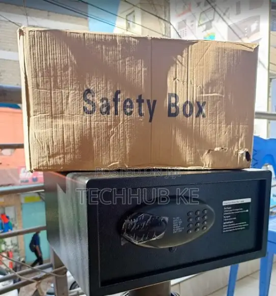 Safe Box Safe Box Safe Safe Box Safe Box Safe Box Safe Box