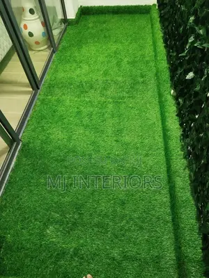 Premium Lawn Flooring for Elegant Garden Landscaping Projects