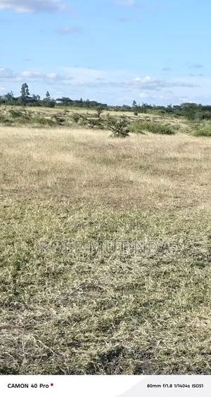 3ares at Koma