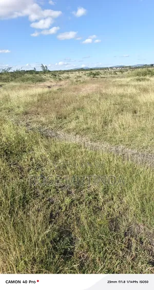 3ares at Koma