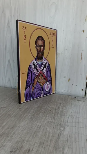 Custom Size Photo Mounts