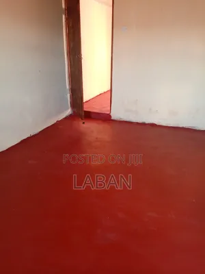 1bdrm Bungalow in Kimbo for rent