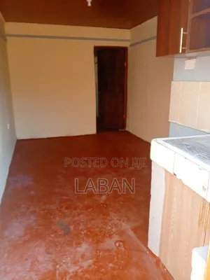 1bdrm Bungalow in Kimbo for rent