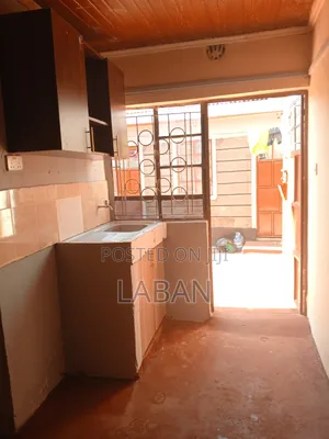 1bdrm Bungalow in Kimbo for rent