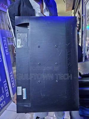Viewsonic 26inch TFT Monitor